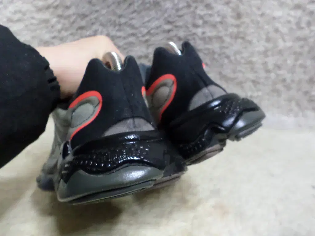 thumbnail-5